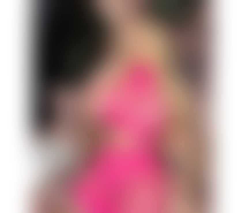Escorts Shropshire Shrewsbury - Shropshire - Photos for MARIA BIG 🍑 BLONDE LATINA 😍