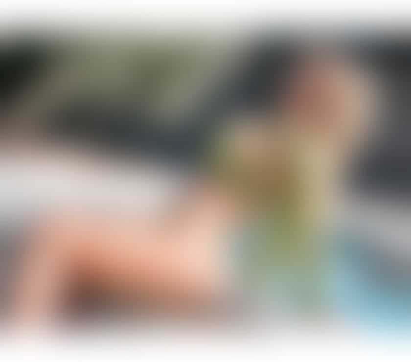 Escorts Shropshire Shrewsbury - Shropshire - Photos for MARIA BIG 🍑 BLONDE LATINA 😍