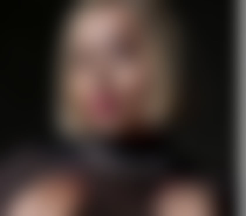 Escorts Dumfries and Galloway Dumfries - Dumfries and Galloway - Photos for HOT LADY4YOU 🫀🫦👙👠😋DG2