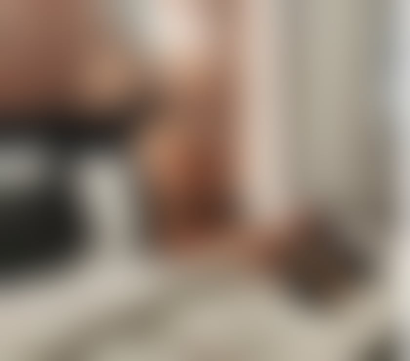 Escorts Leicestershire Leicester - Photos for ❤️Sonia❤️Petite Polish Milf 🥰 G.F.E 🥰 No Rush