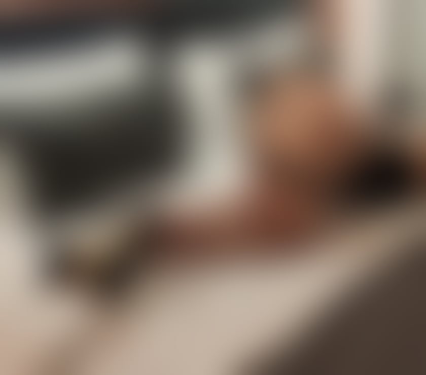 Escorts Leicestershire Leicester - Photos for ❤️Sonia❤️Petite Polish Milf 🥰 G.F.E 🥰 No Rush