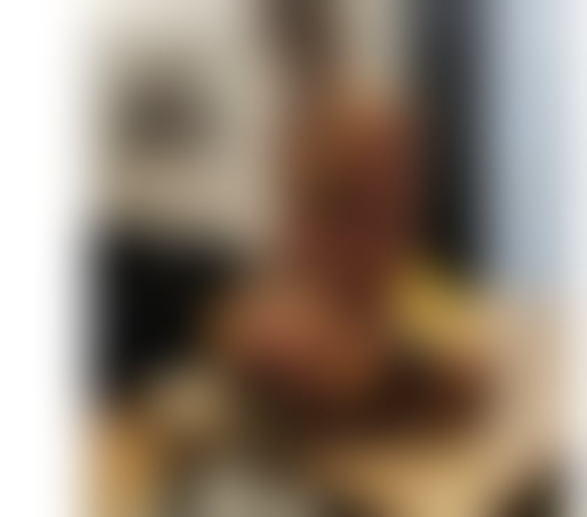 Escorts Leicestershire Leicester - Photos for ❤️Sonia❤️Petite Polish Milf 🥰 G.F.E 🥰 No Rush