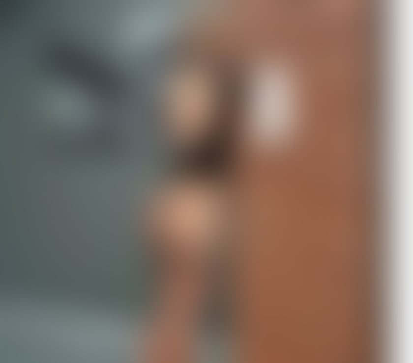 Escorts Leicestershire Leicester - Photos for ❤️Sonia❤️Petite Polish Milf 🥰 G.F.E 🥰 No Rush