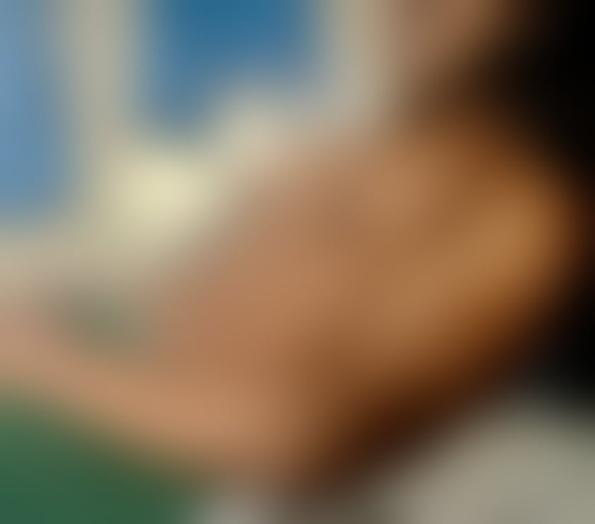  Gay massage Central London King`s Cross - Central London - Photos for Bi Black Hung Outcall Saturday Afternoon
