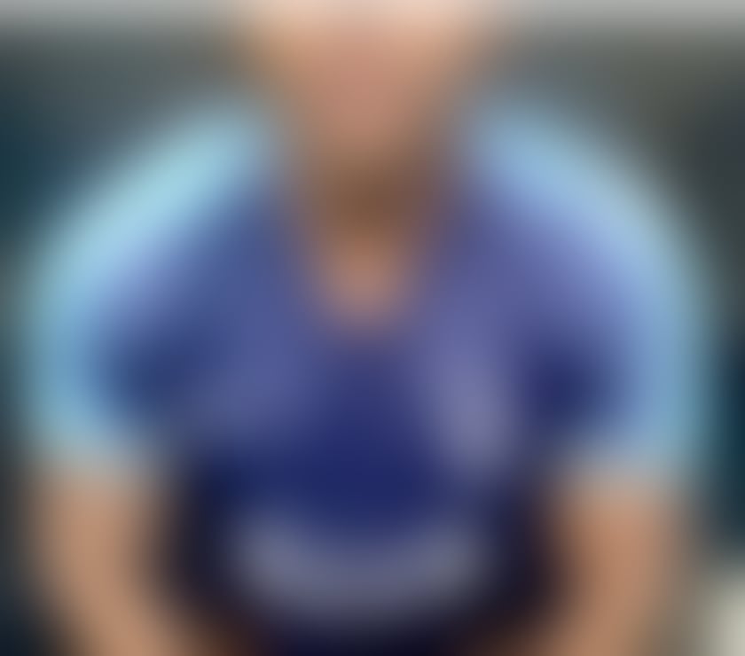  Gay massage South East London Elephant & Castle Station - South East London - Photos for Bi Black Hung Outcall Saturday Afternoon