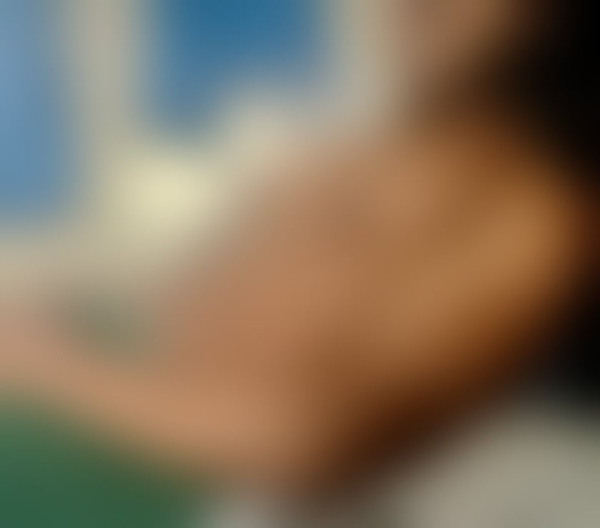  Gay massage South East London Elephant & Castle Station - South East London - Photos for Bi Black Hung Outcall Saturday Afternoon