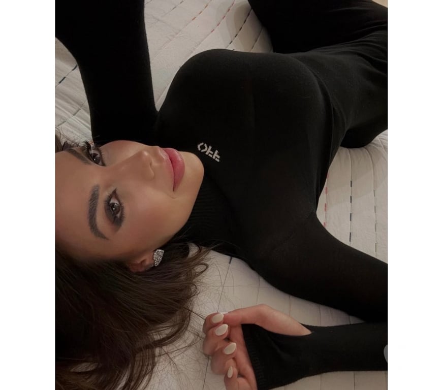 Escorts East London Aldgate East - East London - Photos for NAUGHTY GIRL IN TOWN 🔥😏