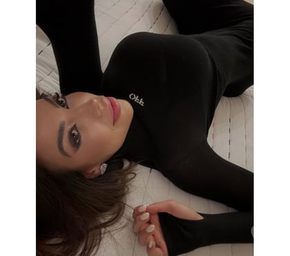 Escort Aldgate East East London - Photos for NAUGHTY GIRL IN TOWN 🔥😏