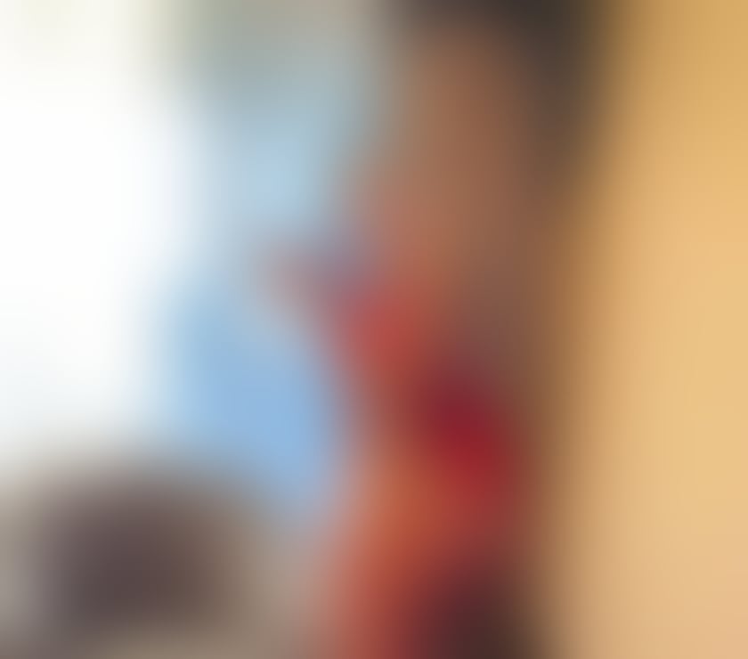 Escorts Cornwall Falmouth - Cornwall - Photos for Outcall only cash on arrival best service xxxx