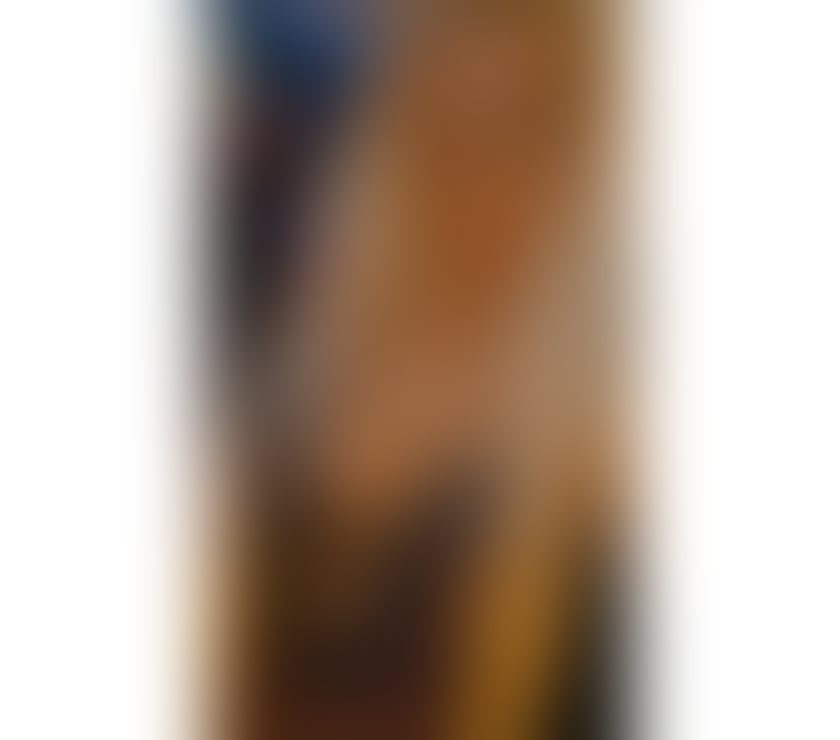 Escorts Lancashire Lancaster - Photos for Sexy & satisfying.no safe word needed! Wanna play07770379547