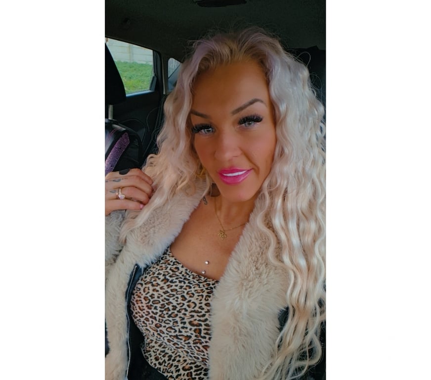 Escorts Lancashire Lancaster - Photos for Sexy & satisfying.no safe word needed! Wanna play07770379547