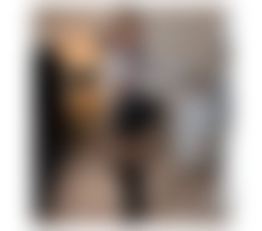 Escorts Suffolk Ipswich - Photos for Lya 🚕LUXURY GIRL💗
