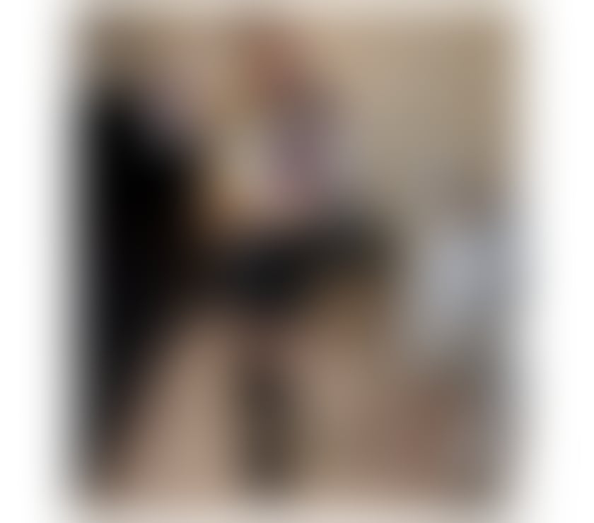  Escorts North East Ipswich Ipswich - Photos for Lya 🚕LUXURY GIRL💗