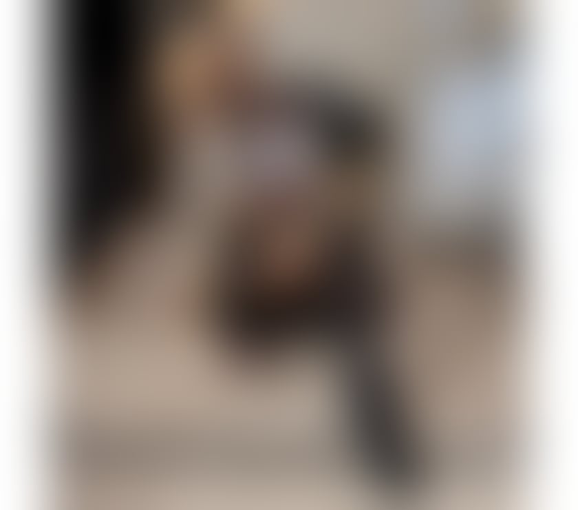 Escorts Suffolk Ipswich - Photos for Lya 🚕LUXURY GIRL💗