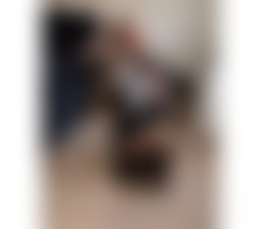 Escorts Suffolk Ipswich - Photos for Lya 🚕LUXURY GIRL💗