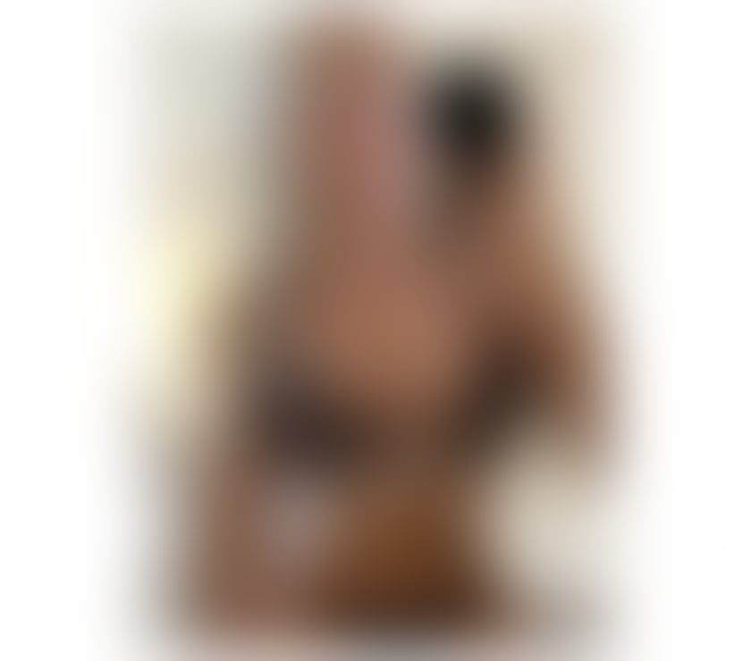 Escorts Cornwall Newquay - Cornwall - Photos for Only outcall new in town best Owo not deposit x