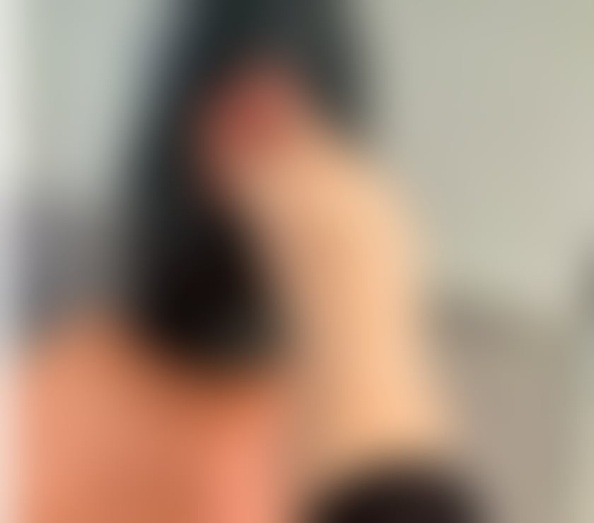 Escorts West London Maida Vale - West London - Photos for Sensual dominatrix and Tantra massage specialist