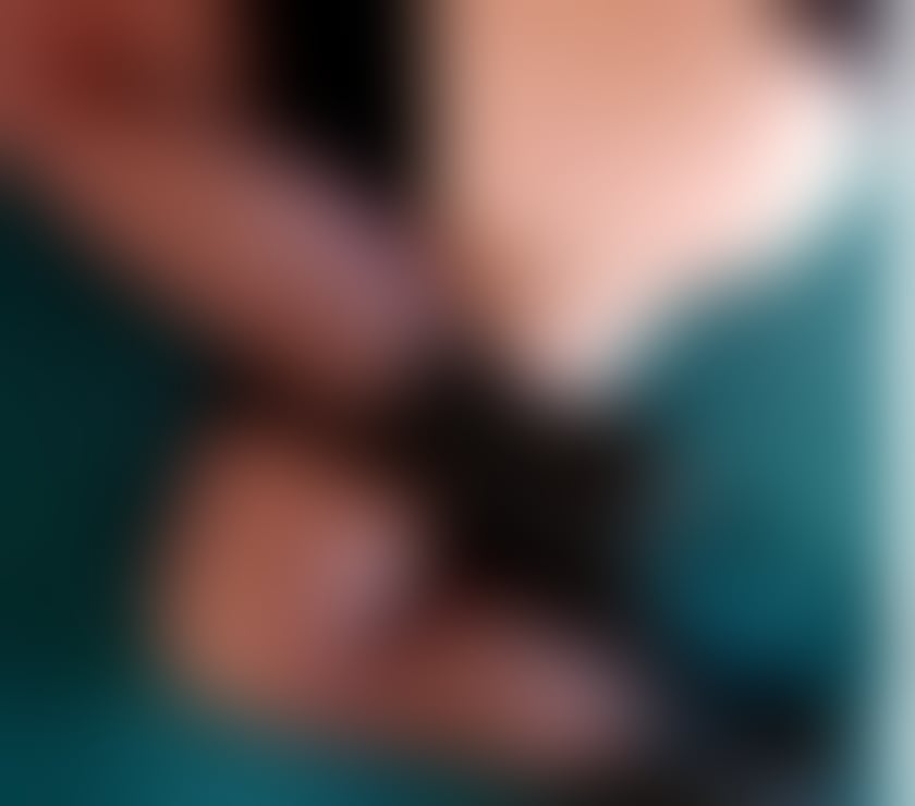 Escorts West London Maida Vale - West London - Photos for Sensual dominatrix and Tantra massage specialist