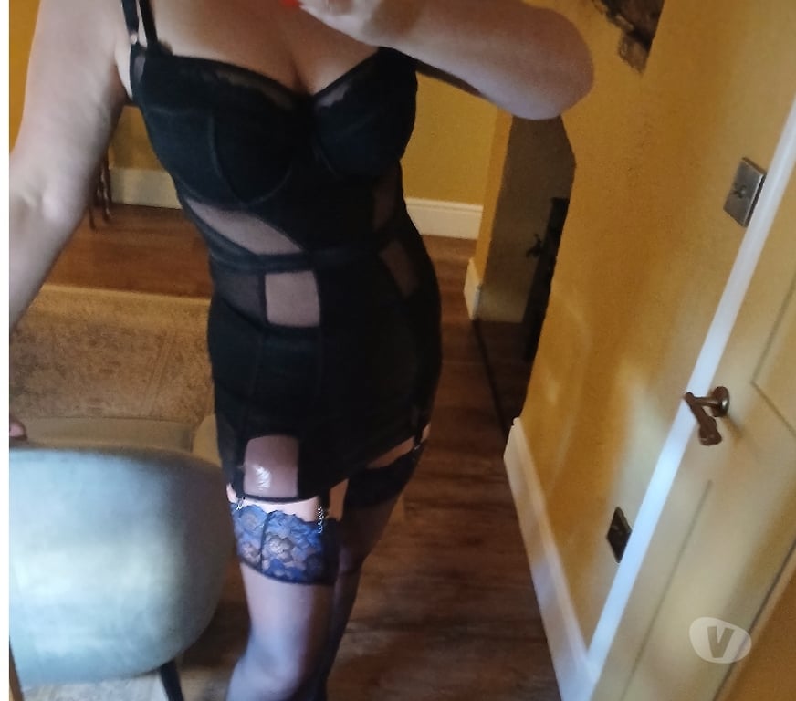 Escorts West London Maida Vale - West London - Photos for Sensual dominatrix and Tantra massage specialist
