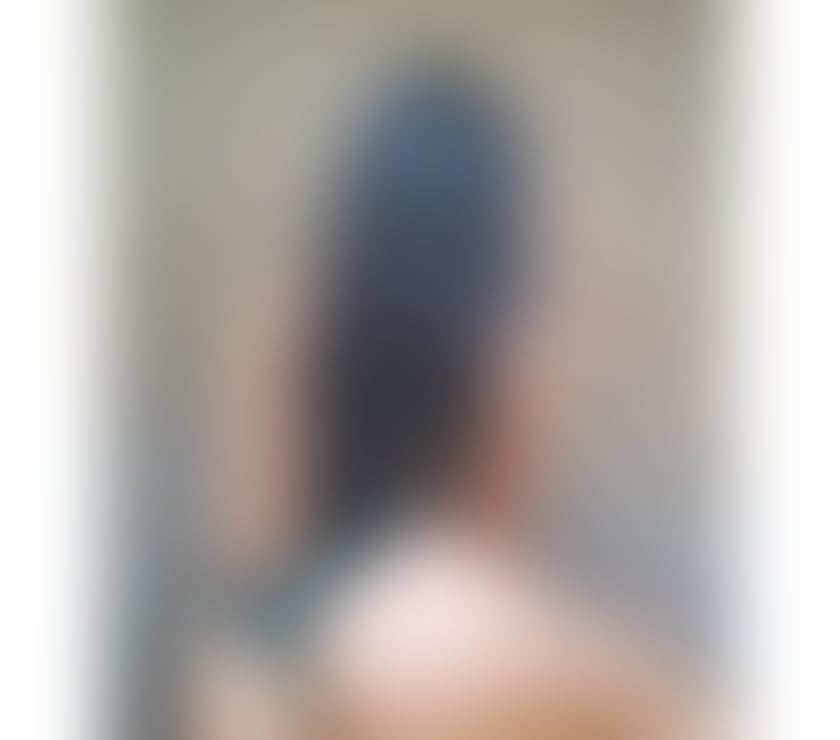 Escorts Suffolk Ipswich - Photos for Arianna NEW! 😈💦REAL