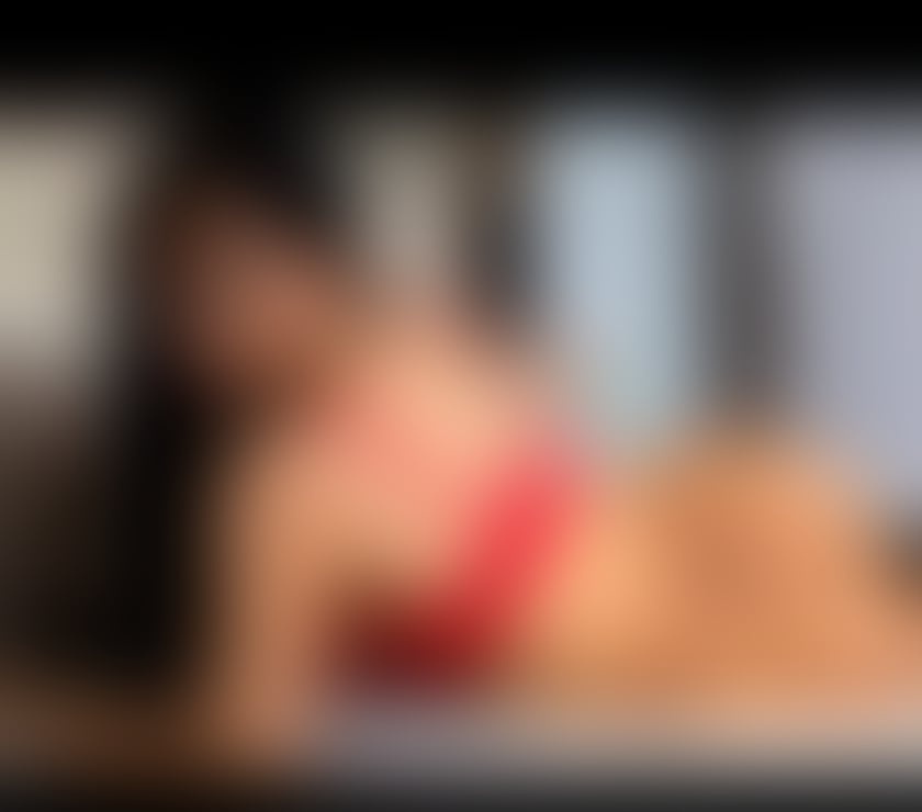 Escorts Suffolk Ipswich - Photos for Arianna NEW! 😈💦REAL