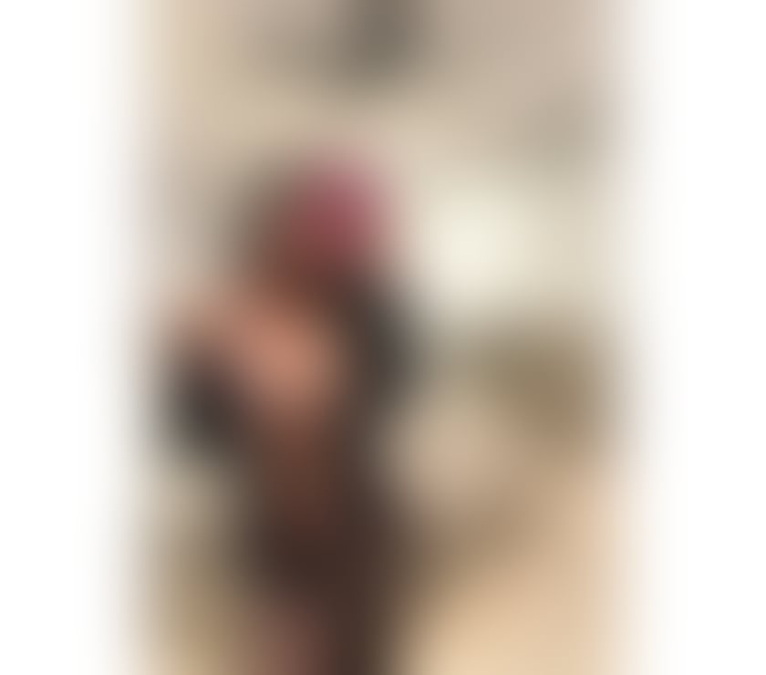 Lara❤️🥰SEXY🔞🔥Party Girl👅☎️