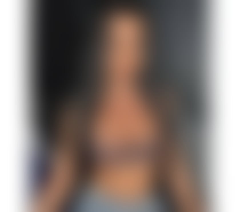 Escorts Suffolk Ipswich - Photos for Lara❤️🥰SEXY🔞🔥Party Girl👅☎️
