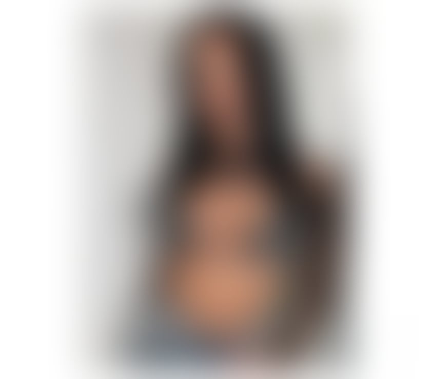 Escorts North East Ipswich Ipswich - Photos for Lara❤️🥰SEXY🔞🔥Party Girl👅☎️