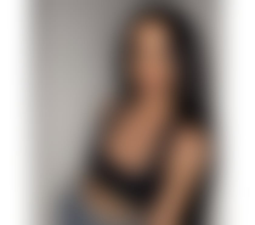 Escorts Suffolk Ipswich - Photos for Lara❤️🥰SEXY🔞🔥Party Girl👅☎️