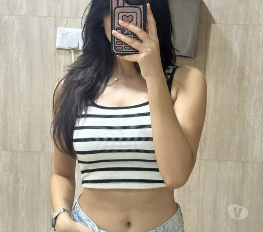 Escorts Leicestershire Leicester - Photos for Elegant Indian Lady – Friendly & Professional Company