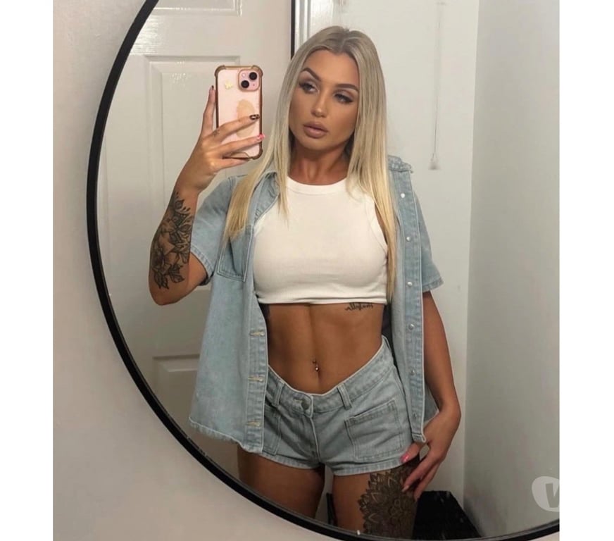 Escorts Swansea - Wales Swansea City Centre - Swansea - Photos for 👀YOUNG👀🔥BRITISH🔥🎉PARTY GIRL🎉