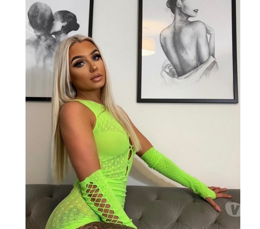 Escorts Swansea - Wales Swansea City Centre - Swansea - Photos for 👀YOUNG👀🔥BRITISH🔥🎉PARTY GIRL🎉
