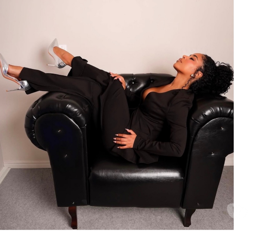 Escorts South Lanarkshire Hamilton - South Lanarkshire - Photos for 🔴🔴🔴BLACK BEAUTY🔴🔴🔴OUTCALL
