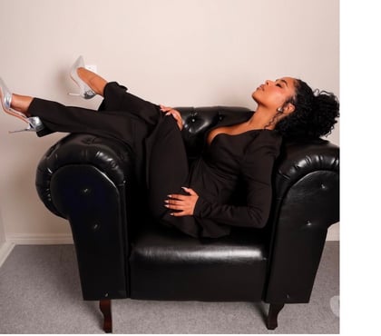 Escorts Hamilton South Lanarkshire - Photos for 🔴🔴🔴BLACK BEAUTY🔴🔴🔴OUTCALL