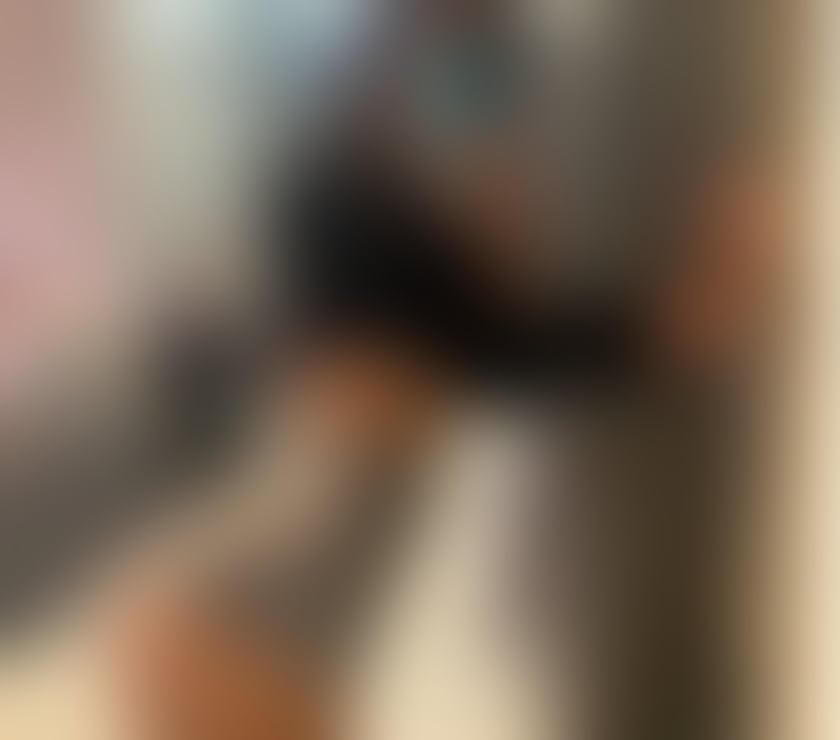 Escorts Somerset Bridgwater - Somerset - Photos for NEW 🔥carol HOT BABE PINK🍑✅ REAL call me 100%