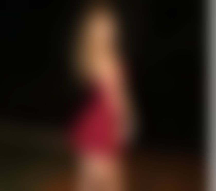 Escorts & Erotic Massage Bridgwater Somerset - Photos for NEW 🔥carol HOT BABE PINK🍑✅ REAL call me 100%