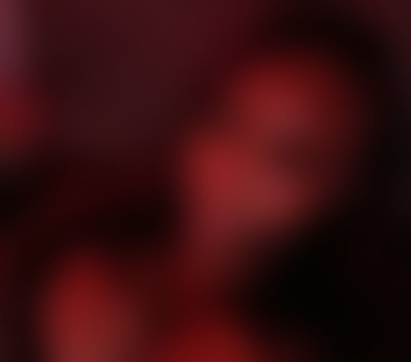 Escorts West Northamptonshire Northampton - West Northamptonshire - Photos for Sexy ebony with tatts OUTCALL ONLY