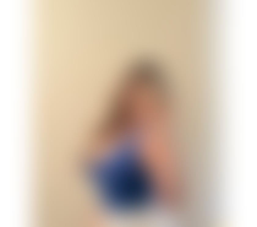 Escorts Aberdeen City Centre Aberdeen - Photos for ❤️ Real pictures, classy company, relaxed and unhurried