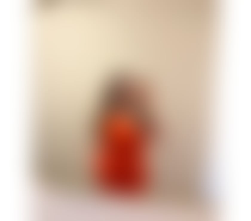 Escorts Aberdeen City Centre Aberdeen - Photos for Jessie a lovely, genuine lady and great company.