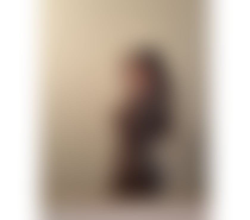 Escorts Aberdeen Aberdeen City Centre - Aberdeen - Photos for lovely, genuine lady and great company.real pics