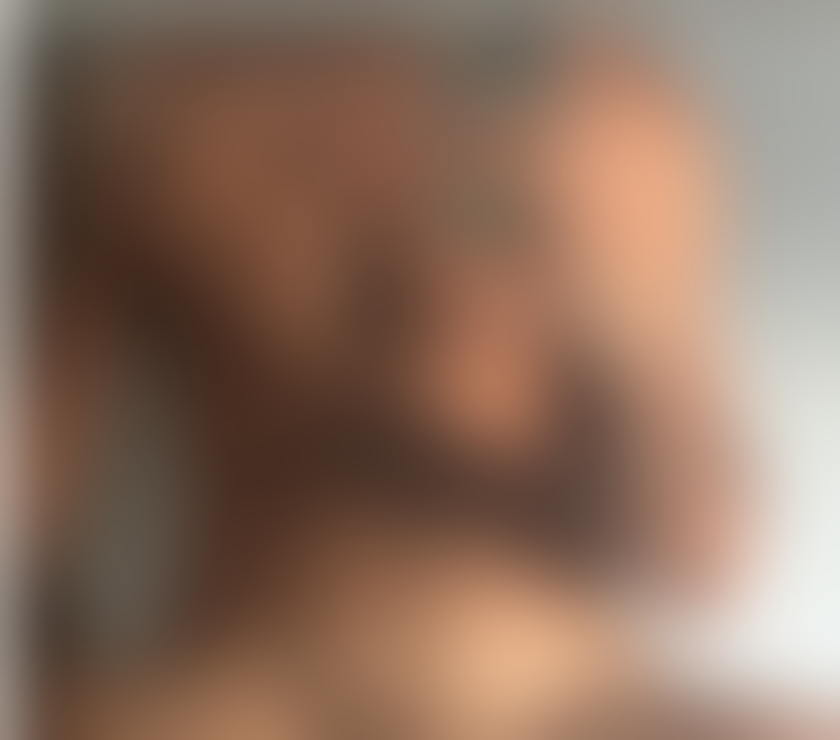 Gay Escorts Canning Town East London - Photos for Louis 🇬🇧 **Message Me**