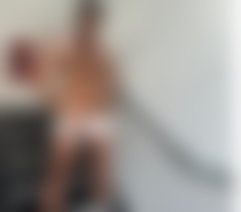  Gay massage East London Canning Town - East London - Photos for London Lad 🇬🇧 🇵🇹 🇲🇺