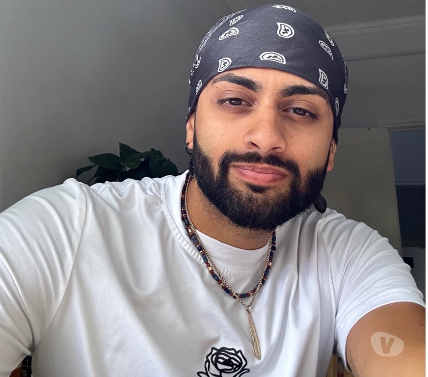  Gay massage East London Canning Town - East London - Photos for London Lad 🇬🇧 🇵🇹 🇲🇺