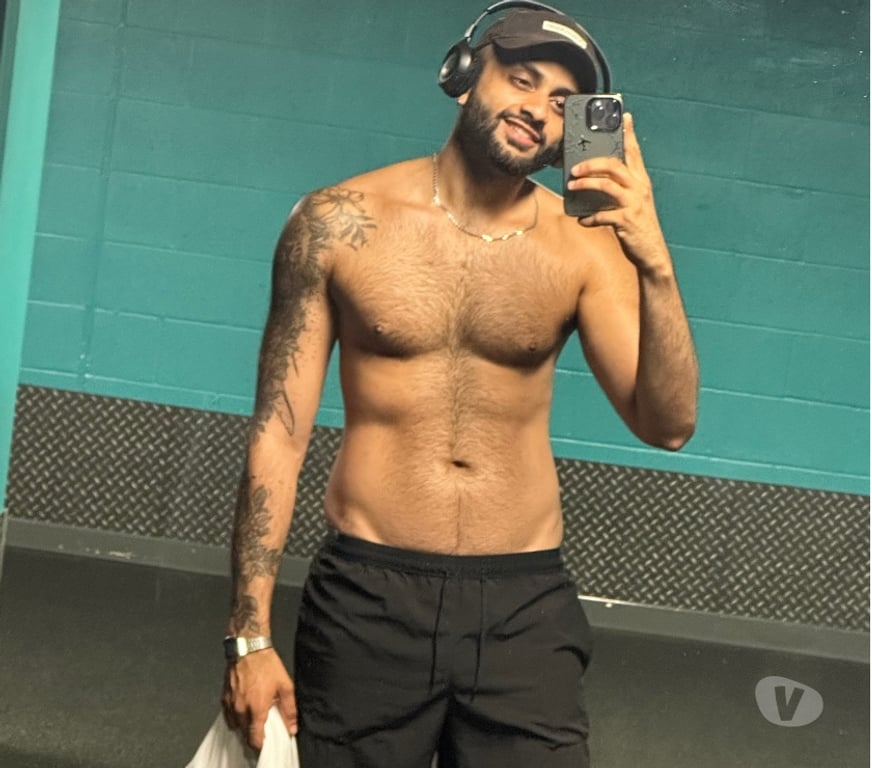 Gay massage East London Canning Town - East London - Photos for Louis London Lad 🇬🇧 🇵🇹 🇲🇺