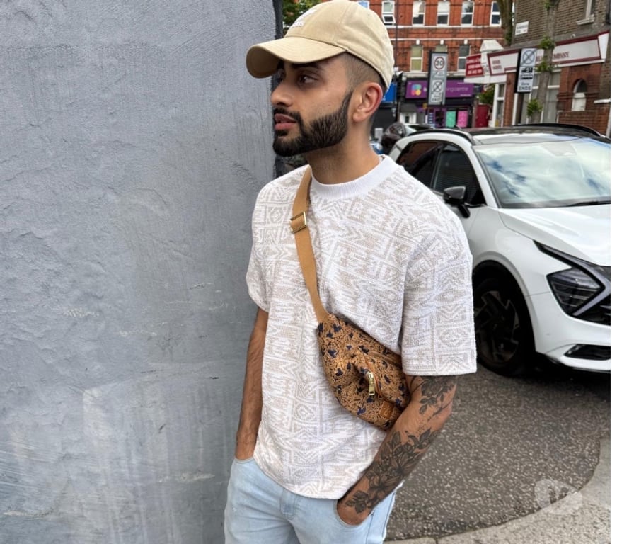  Gay massage East London Canning Town - East London - Photos for London Lad 🇬🇧 🇵🇹 🇲🇺