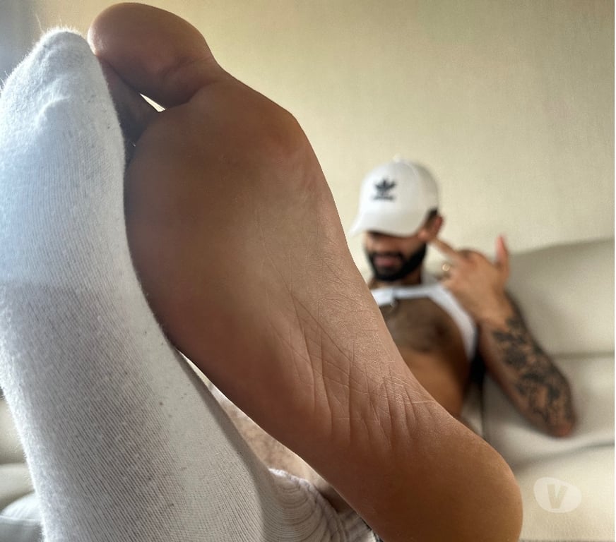 Gay massage East London Canning Town - East London - Photos for Louis London 🇬🇧 🇵🇹 🇲🇺