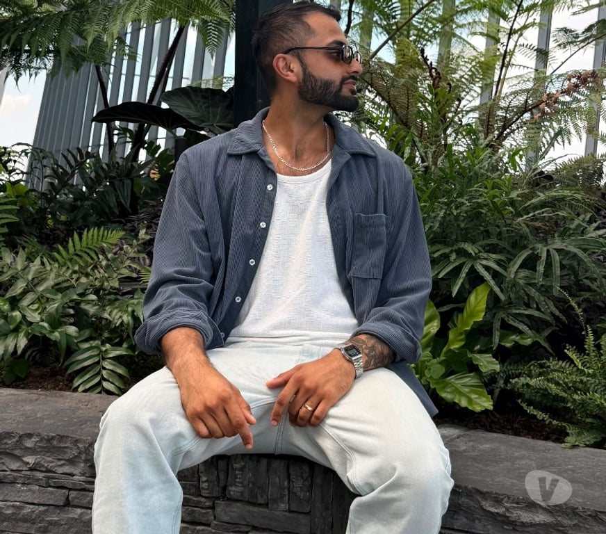  Gay massage East London Canning Town - East London - Photos for Louis London Lad 🇬🇧 🇵🇹 🇲🇺
