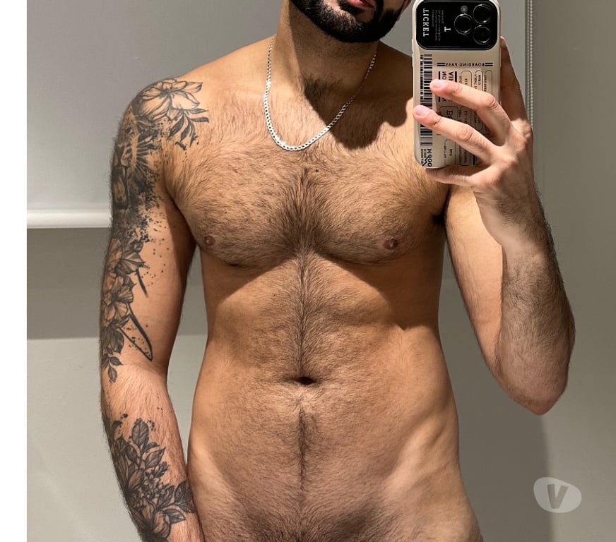  Gay massage East London Canning Town - East London - Photos for Louis London 🇬🇧 🇵🇹 🇲🇺