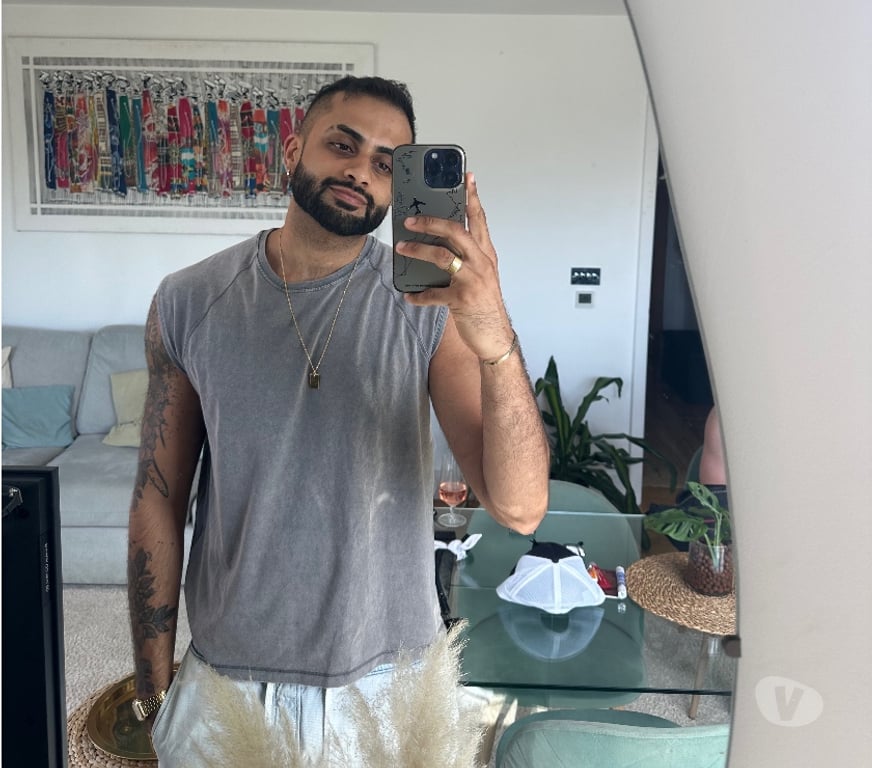 Gay massage East London Canning Town - East London - Photos for Louis London Lad 🇬🇧 🇵🇹 🇲🇺