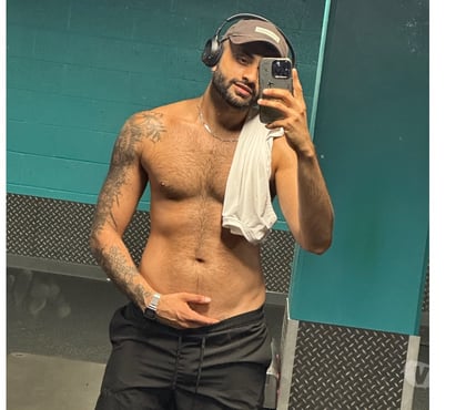 Gay Escorts Canning Town East London - Photos for London Lad 🇬🇧 🇵🇹 🇲🇺